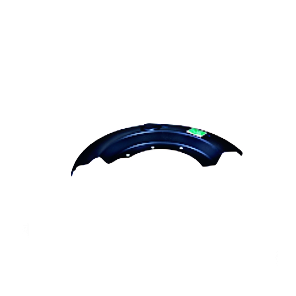 Leyparts P9900128 Shield Assy