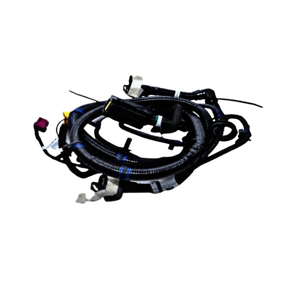 Leyparts FEN05599 Wiring Harnessedc Engine
