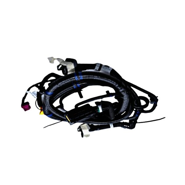 Leyparts FEN05599 Wiring Harnessedc Engine