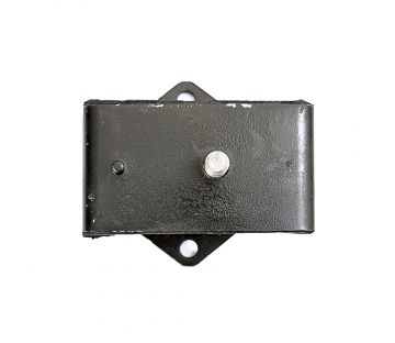 Eicher Genuine Parts IA202606 Cusion Engine Mounting FR