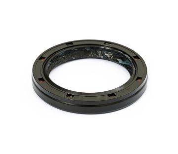 Eicher Genuine Parts MH034177 Gear Box Seal 49*65*10
