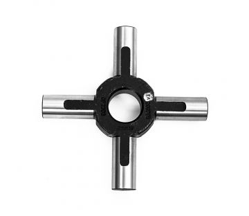 Eicher Genuine Parts IA200765, Spider Cross Differential
