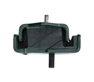 Eicher Genuine Parts ID313400 Engine Mounting RH