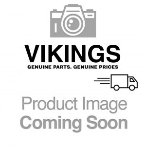 Leyparts F0706110 Special Circlip - External - 60 X 2.3