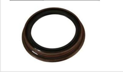 EICHER IA236802 OIL SEAL (REAR FORWARD DIFFERANTIAL)