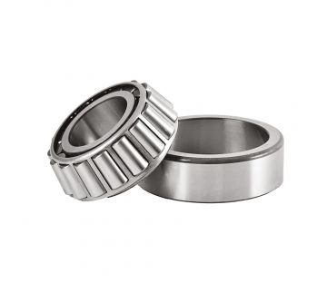 EICHER GENUINE PARTS BEARING, FRONT HUB OUTER IA335044