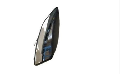 EICHER IA333321 CLASS II MIRROR (NC2)