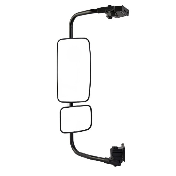 Eicher Genuine Parts IA333319 ORVM Assembly (LH)