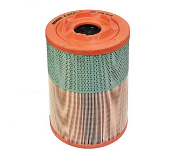 EICHER GENUINE PARTS ID334370 SPIN ON WITH GASKETS AND DRAIN VALVE ASS