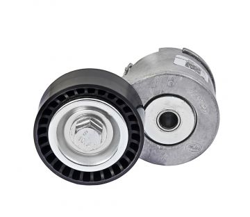 Eicher Genuine Parts ID310089 Tensioner Assy