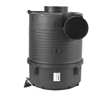 EICHER GENUINE PARTS ID314165 AIR FILTER ASSY