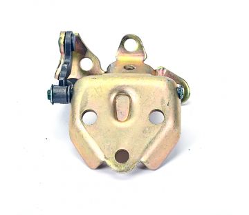 EICHER GENUINE PARTS MC130759 HINGE DOOR LOWER RH