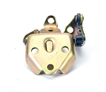EICHER GENUINE PARTS MC130758 HINGE DOOR LOWER LH
