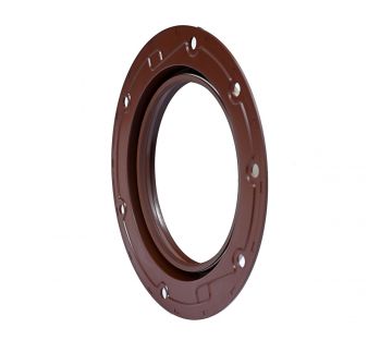 EICHER GENUINE PARTS ID208036 REAR OIL SEAL