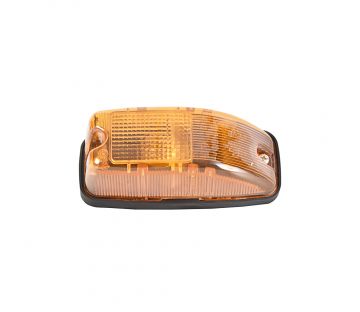 EICHER GENUINE PARTS IE310994 SIDE INDICATOR LAMP 12V LH