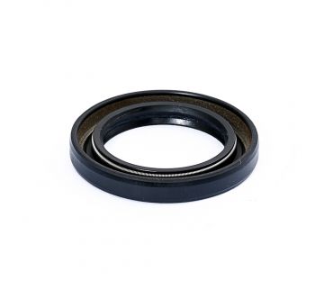 EICHER GENUINE PARTS ME622400 OIL SEAL (7486)