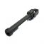 EICHER IB999544 LOWER YOKE AND SLEEVE ASSY.