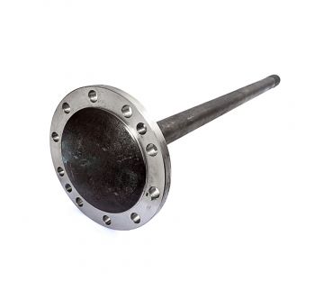 EICHER GENUINE PARTS ID319593 SHAFT, REAR AXLE11.14