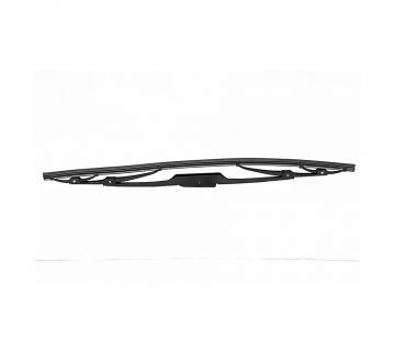 EICHER GENUINE PARTS ID202292 WIPER BLADE ASSY (HCV)