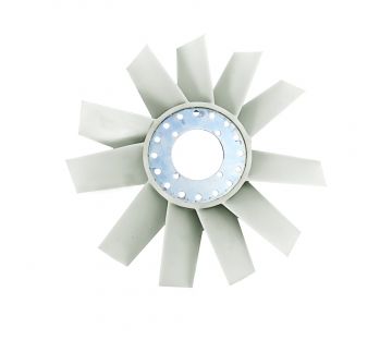 EICHER GENUINE PARTS ID204292 FAN (DIA 433)