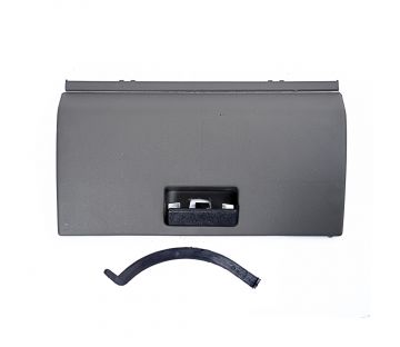 EICHER GENUINE PARTS MC133248 LID ASSY GLOVE BOX