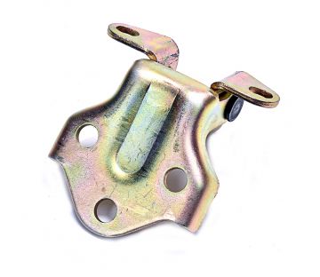 EICHER GENUINE PARTS MB394795 HINGE DOOR UPPER