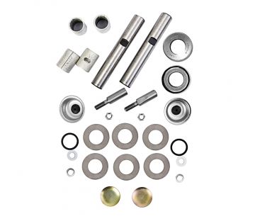 EICHER MB294272 KING PIN KIT