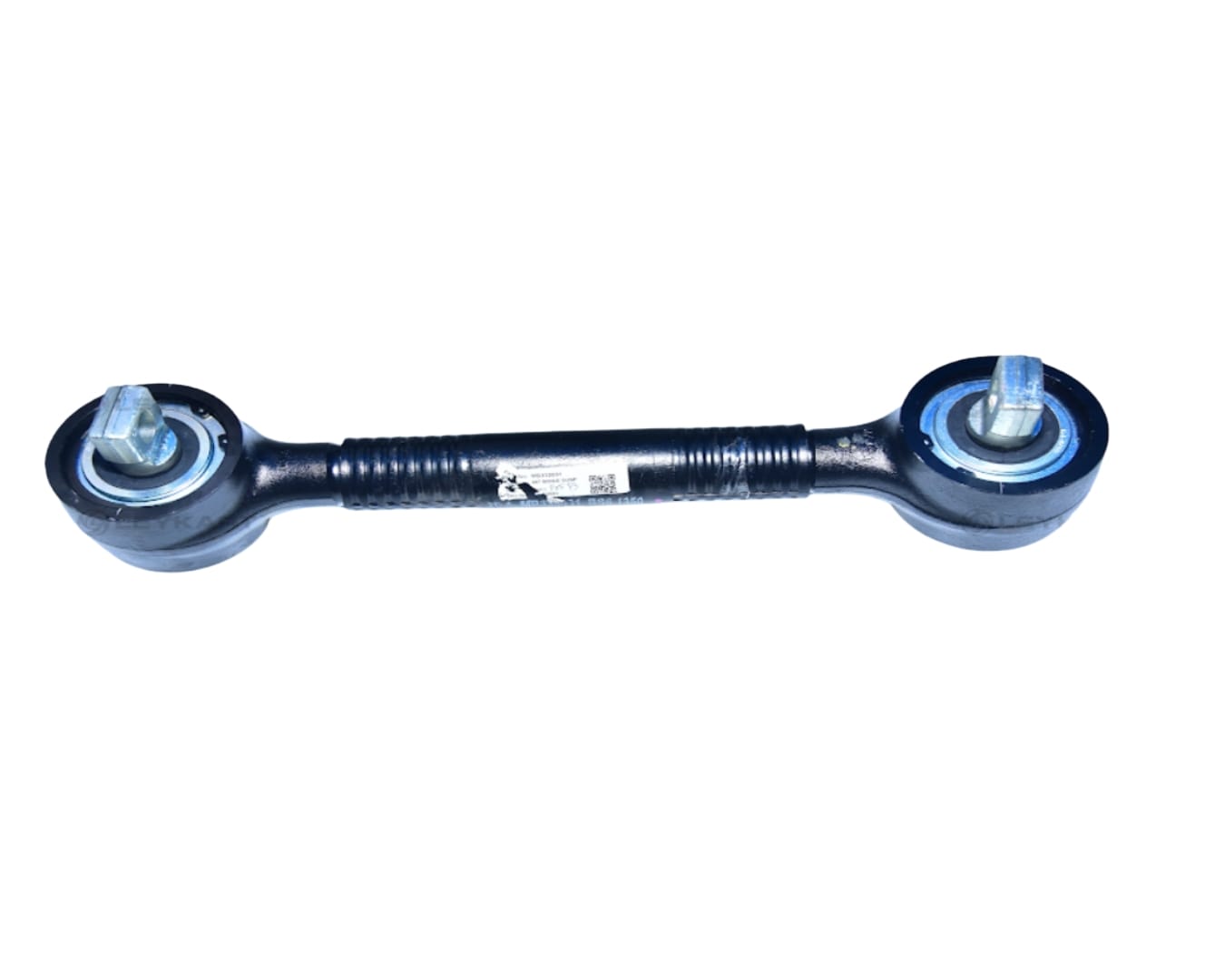 LEYPARTS MB333001 38T BOGIE SUPENSION