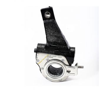EICHER IC306248 AUTO SLACK ADJUSTER 43MM OFFSET LH