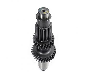 EICHER GENINE PARTS ID312914 GEAR COUNTERSHAFT CLUSTER