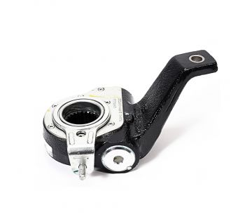 EICHER IC306249 AUTO SLACK ADJUSTER 43MM OFFSET RH
