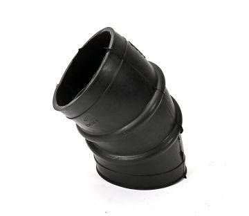 EICHER ID201914 HOSE, AIR CLEANER (TCI)