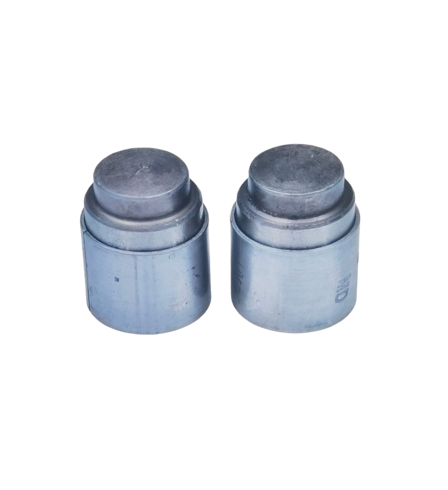 LEYKART PD601012 ANCHOR PIN KIT