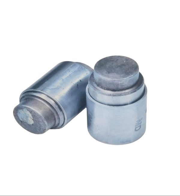 LEYKART PD601012 ANCHOR PIN KIT