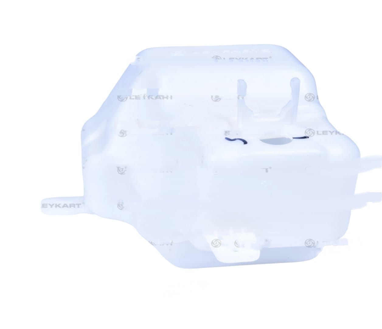 LEYPARTS P0F00114 RESERVOIR ASSY G91 WASHER
