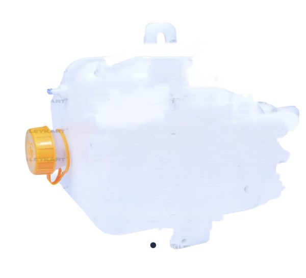 LEYPARTS P0F00114 RESERVOIR ASSY G91 WASHER