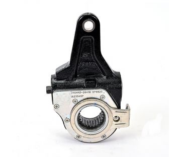 EICHER IA235487 AUTO SLACK ADJUSTER 140