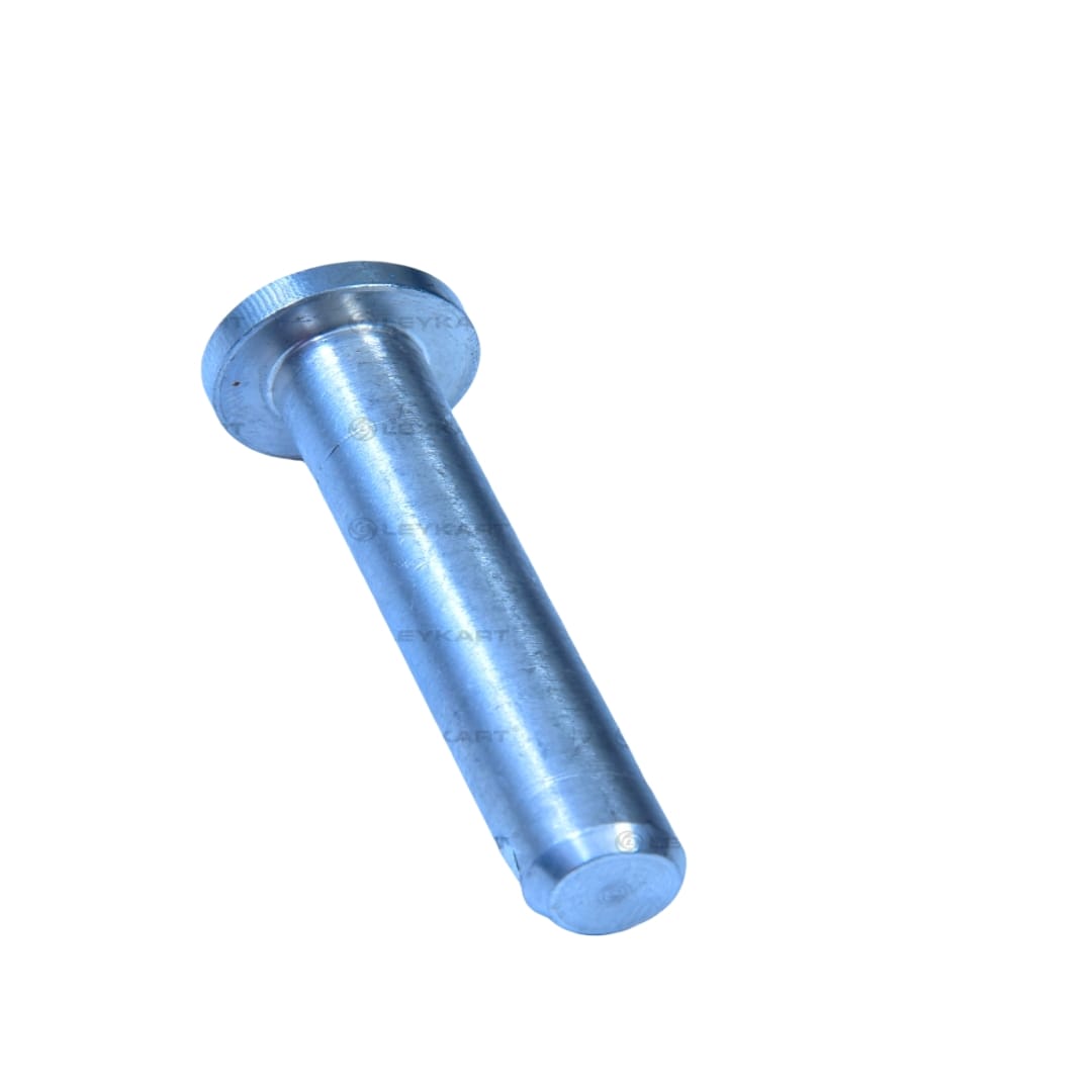 LEYPART FRN02000 PIN FOR24LTR TANK STRAP