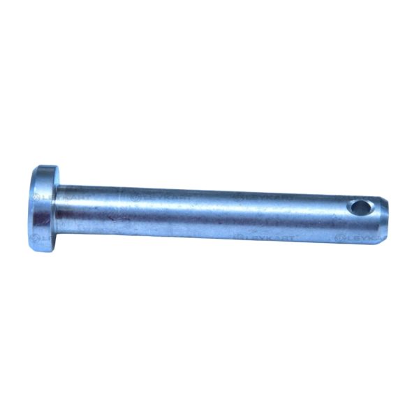 LEYPART FRN02000 PIN FOR24LTR TANK STRAP