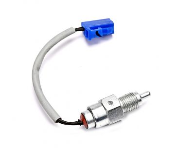 EICHER IF000427 SWITCH ASSY BACK UP LAMP - HCV