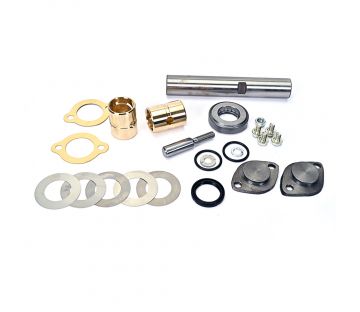EICHER IA330810 KINGPIN KIT STANDARD