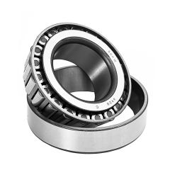 EICHER IA342753 BEARING TAPER FRONT HUB WHEEL INNER