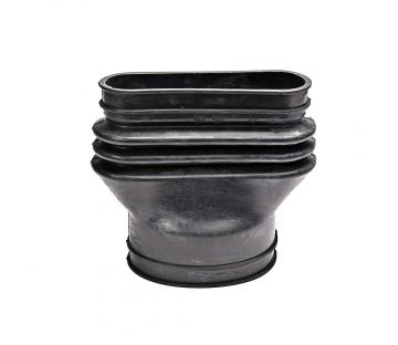 EICHER ID300253 BELLOW AIR INTAKE