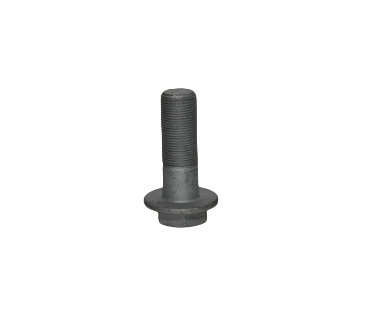 LEYPARTS FYJ06311 FLANGED BOLT-M18 X1.5X 65MM
