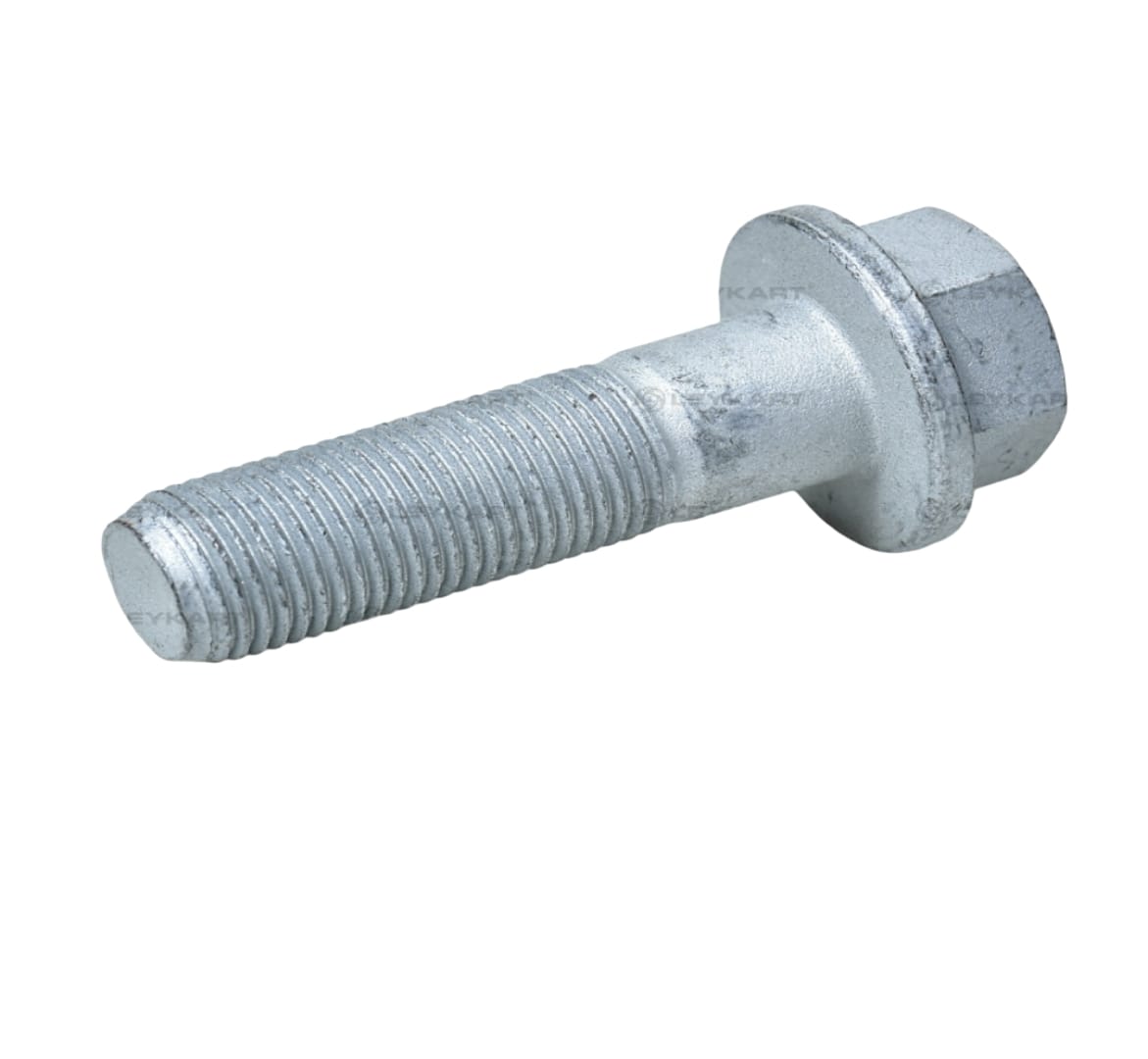 LEYPARTS FYJ06511 FLANGE BOLT M16X1.5FPX55 GR10.9