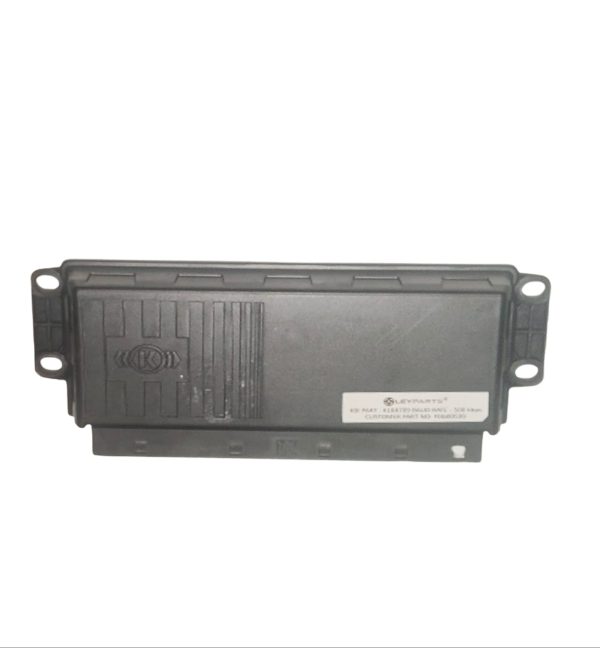 LEYKART F0G00599 CONTROL UNITABS BRAKE