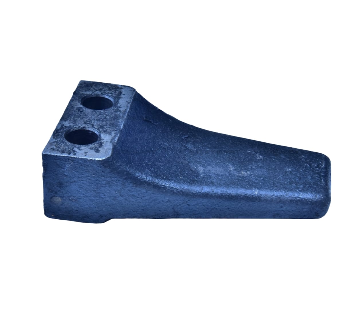 LEYPARTS F8Z00622 BUFFERSPRING SUSPENSIONREAR