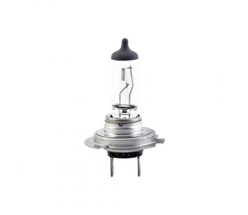 EICHER IE311689 BULB-HALOGEN UNSEALED-H7-24V