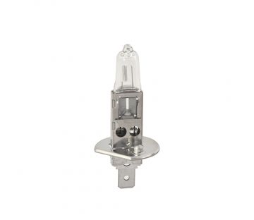 EICHER IE311691 BULB-HALOGEN UNSEALED-H1-24V