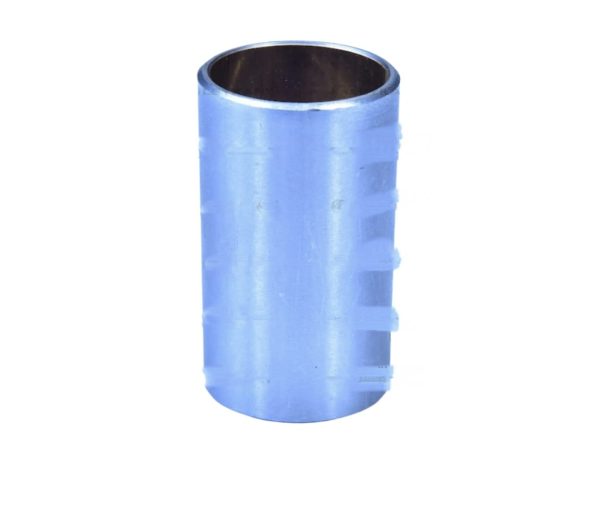 LEYPARTS FS202311 BUSHFRONT SPRING EYE